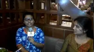 Chutneys in jubilee Hills, Hyderabad | Yellowpages.in