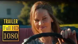 🎥 WHAT THEY HAD (2018) | Full Movie Trailer | Full HD | 1080p