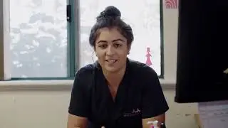 Women's GP Telehealth Service