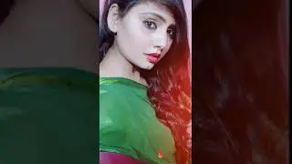 BEST VIGO VIDEOS || VIGO VIDEO