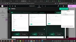 How to create Support Form in Elementor with RTM Form Builder
