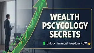 The Power of Delayed Gratification: Lessons from Wealth Psychology Books I Delayed Gratification