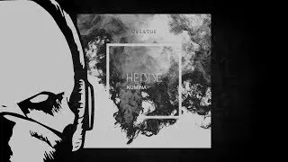 Hebbe & Nosa - M1 [duploc.com premiere]