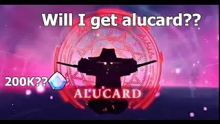 ME AND MY FRIEND SPENT 200K GEMS TOTAL ON ANIME VANGUARDS!!