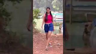 Trending Music 🔥😎 | reel | short | Harshada Jadhav