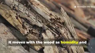 The Viking Builders&rsquo; Waterproofing Technique You&rsquo;ve Never Tried