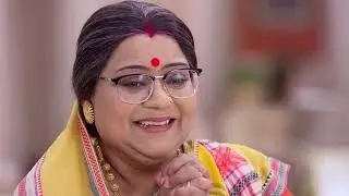 Parineeta - Full Ep - 152 - Rayan Basu, Parul, Asutosh Basu  - Zee Bangla