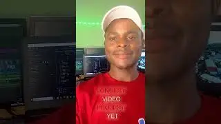 Video editing is fun!!! 72 hours and counting... #Premierpro #Capcut #Videoviral #contentcreation,
