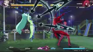 UNDER NIGHT IN-BIRTH II Sys:Celes_20241114225805