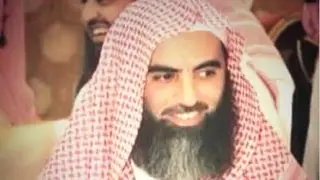 كلام محفز ورائع للعمل بالقرآن وقرائته •• محاضرة قصيرة رائعة للشيخ محمد اللحيدان