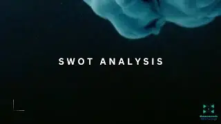 Introduction to What is SWOT Analysis and how to use it