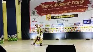 মধুরমুরতি 