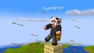Speedrunner VS Tomato Final