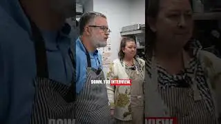 Простые советы для начинающих владельцев ресторанов.