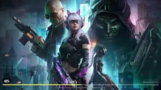 2025-Season 3: Cyber Mirage | Mission: Hardpoint - Summit | Ruin - Strife Gunner #codm ​@SFCaliofUSA
