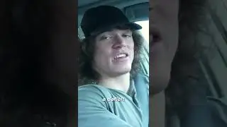 Sam Sulek talks about cutting benefits