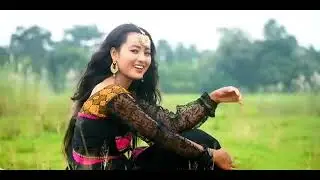 Nepali E Bodo massup song 