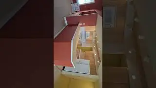 South Bend condo