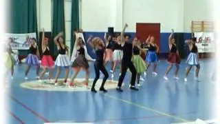 Grease@DuendeToledano