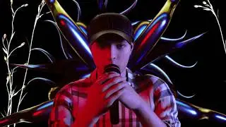 What So Not - The Change (feat. DMA&rsquo;S) [Official Music Video]