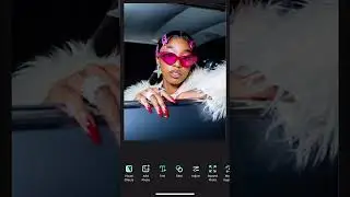 FREE Photo Object Remover: Delete Your EX