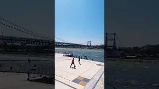 Vanprastha ashram ghat Janki bridge Rishikesh Uttarakhand  | Swarg ashram ghat Rishikesh #trending