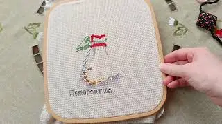 Готовая работа 