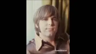 happy birthday to  Carl Wilson