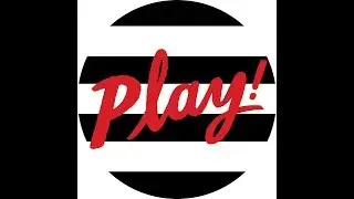 Play by Sephora October 2019