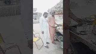 fradia log goul gapoun ki dukan #funny #saleem #comedyfilms #comedy #duetcomedy #comedymovies #duet