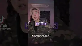 Daily Kpop updates, Alldayproject&rsquo;s Woochan is &ldquo;homophobic?&rdquo;, Aespa&rsquo;s revealing outfits backlash