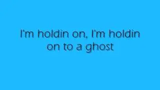 N/A Ok- Uss Lyrics