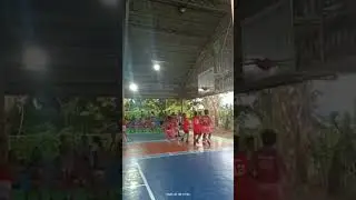 Bangbros Game Highlights 🏀🔥