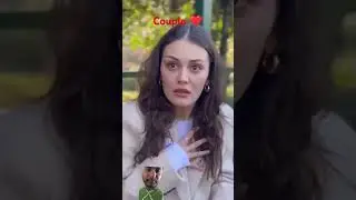 Alauddin and gonca #couple #love #kurulusosman #osman #gonca #alauddinbey