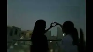 girl in red - we fell in love in october (Lyrics)