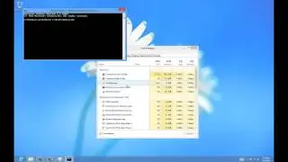 Cloudscraper Installation