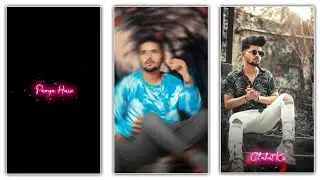 kinemaster new video editing 2021 whatsapp status | trending status editing | status kaise banaye
