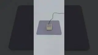 Mario PAINT - SNES Mouse and Joy Con 2! 🖌️