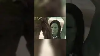 All the MARVEL Easter Eggs