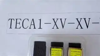 Laser control,Laser driver ,Resistor kits and Capacitor kits