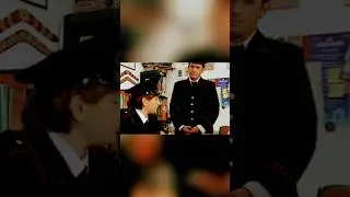 Rintintin😂😂#perte #italiaonline #comedyshorts #ucciodesantis #humor #comedyvideos #shorts