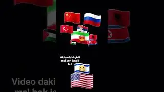 video daki gizli mal bok israili bul #alightmotion #history #bass #apex