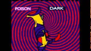 Darklum