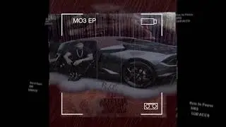 Ni'kno - Coming Home (More Than I Can Bare) Feat. Kirk Franklin