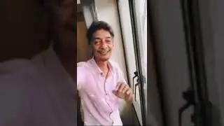 #DIMPUBORUAH