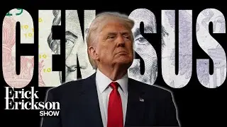 Trump&rsquo;s Push for a New Census: What the Law Actually Says