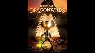 Let's Play RuneScape: Dragonwilds - Episode 6