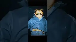 #edit #dance #nostalgia #funny #animation #music #memes #anime #beats #funk