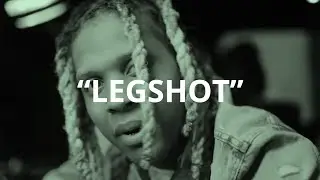[FREE] LIL DURK  TYPE BEAT - 