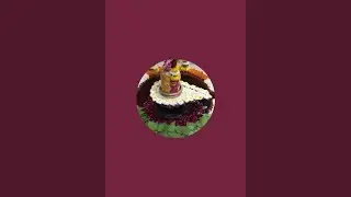 aashutosh personal channel is live